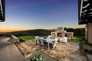 1 Clear Water, Newport Coast, CA 92657 - Photo 9