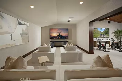 1 Clear Water, Newport Coast, CA 92657 - Photo 63