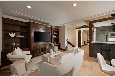 1 Clear Water, Newport Coast, CA 92657 - Photo 63