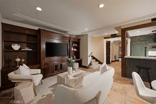 1 Clear Water, Newport Coast, CA 92657 - Photo 63
