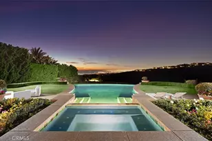1 Clear Water, Newport Coast, CA 92657 - Photo 5
