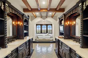 1 Clear Water, Newport Coast, CA 92657 - Photo 55