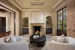1 Clear Water, Newport Coast, CA 92657 - Photo 29