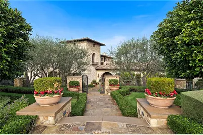 1 Clear Water, Newport Coast, CA 92657 - Photo 3