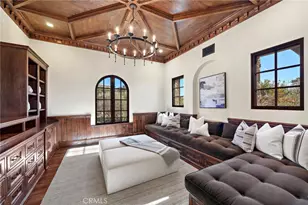 1 Clear Water, Newport Coast, CA 92657 - Photo 49