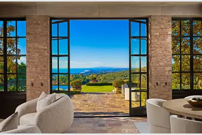 1 Clear Water, Newport Coast, CA 92657 - Photo 25