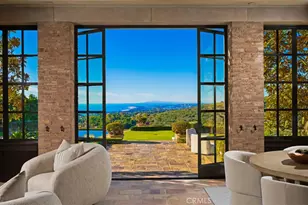 1 Clear Water, Newport Coast, CA 92657 - Photo 25