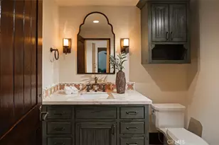 1 Clear Water, Newport Coast, CA 92657 - Photo 67