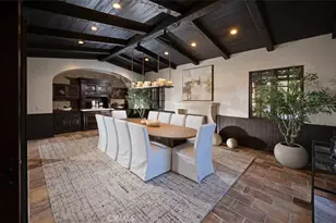 1 Clear Water, Newport Coast, CA 92657 - Photo 33