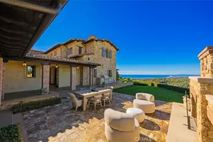 1 Clear Water, Newport Coast, CA 92657 - Photo 73