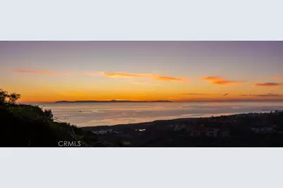 1 Clear Water, Newport Coast, CA 92657 - Photo 9