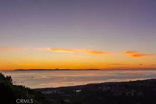 1 Clear Water, Newport Coast, CA 92657 - Photo 9