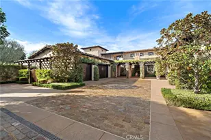 1 Clear Water, Newport Coast, CA 92657 - Photo 9