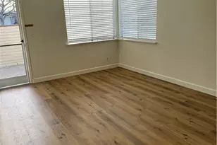 382 Rochester St, Costa Mesa, CA 92627 - Photo 7