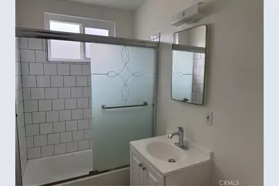 382 Rochester Street, Costa Mesa, CA 92627 - Photo 5