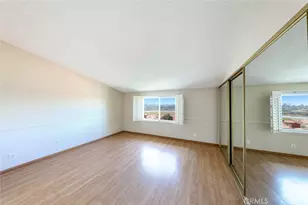 306 Avenida Cumbre, Newport Beach, CA 92660 - Photo 23