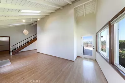 306 Avenida Cumbre, Newport Beach, CA 92660 - Photo 21