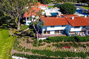 306 Avenida Cumbre, Newport Beach, CA 92660 - Photo 1