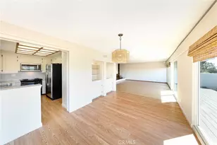 306 Avenida Cumbre, Newport Beach, CA 92660 - Photo 17