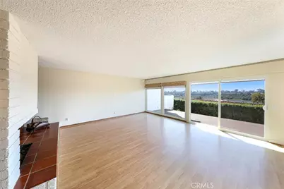 306 Avenida Cumbre, Newport Beach, CA 92660 - Photo 13