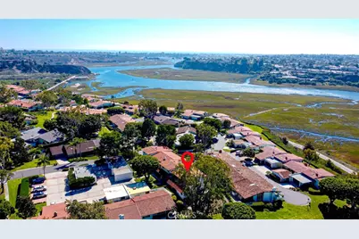 306 Avenida Cumbre, Newport Beach, CA 92660 - Photo 35