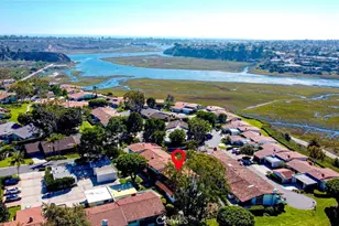 306 Avenida Cumbre, Newport Beach, CA 92660 - Photo 35