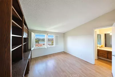 306 Avenida Cumbre, Newport Beach, CA 92660 - Photo 29