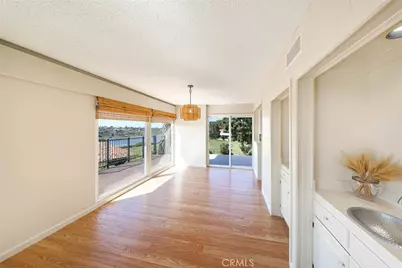 306 Avenida Cumbre, Newport Beach, CA 92660 - Photo 15