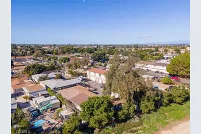 431 S Susan, Santa Ana, CA 92704 - Photo 7