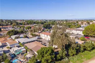 431 S Susan, Santa Ana, CA 92704 - Photo 7