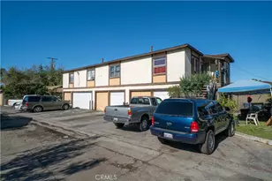 431 S Susan, Santa Ana, CA 92704 - Photo 5