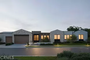 1900 Altura, Corona del Mar, CA 92625 - Photo 3