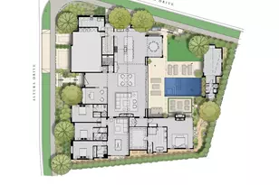 1900 Altura, Corona del Mar, CA 92625 - Photo 3