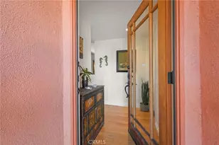 34041 El Contento Dr, Dana Point, CA 92629 - Photo 3