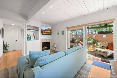 34041 El Contento Drive, Dana Point, CA 92629 - Photo 7