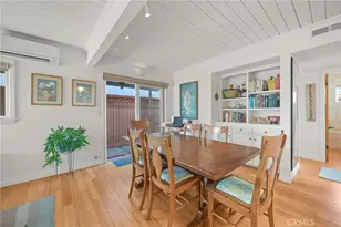 34041 El Contento Dr, Dana Point, CA 92629 - Photo 11