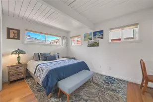 34041 El Contento Dr, Dana Point, CA 92629 - Photo 15