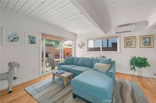 34041 El Contento Dr, Dana Point, CA 92629 - Photo 9