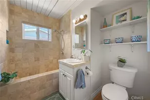 34041 El Contento Dr, Dana Point, CA 92629 - Photo 19