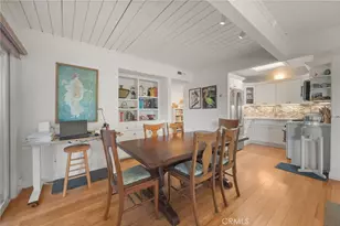 34041 El Contento Dr, Dana Point, CA 92629 - Photo 13
