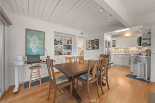 34041 El Contento Dr, Dana Point, CA 92629 - Photo 13