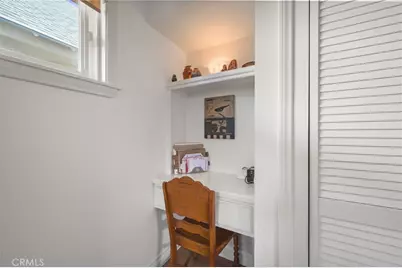 34041 El Contento Drive, Dana Point, CA 92629 - Photo 15