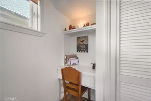 34041 El Contento Dr, Dana Point, CA 92629 - Photo 15