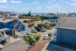 34041 El Contento Dr, Dana Point, CA 92629 - Photo 21