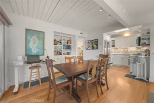 34041 El Contento Dr, Dana Point, CA 92629 - Photo 13