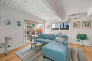 34041 El Contento Dr, Dana Point, CA 92629 - Photo 9