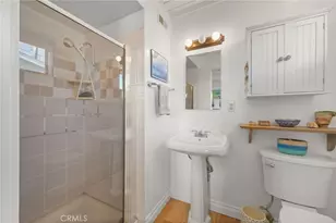 34041 El Contento Dr, Dana Point, CA 92629 - Photo 17