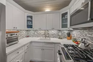 34041 El Contento Dr, Dana Point, CA 92629 - Photo 1