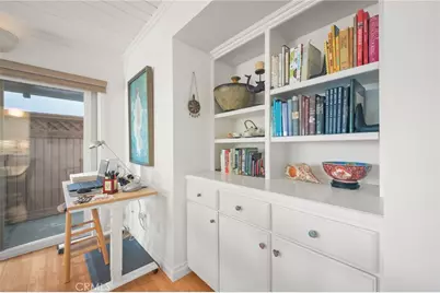 34041 El Contento Drive, Dana Point, CA 92629 - Photo 11