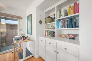 34041 El Contento Dr, Dana Point, CA 92629 - Photo 11